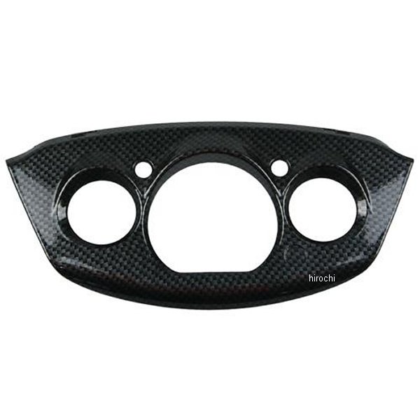 【メーカー在庫あり】 エナジープライス Energy Price メーターカバー ジョグ SA16J カーボン柄 013010867 HD店