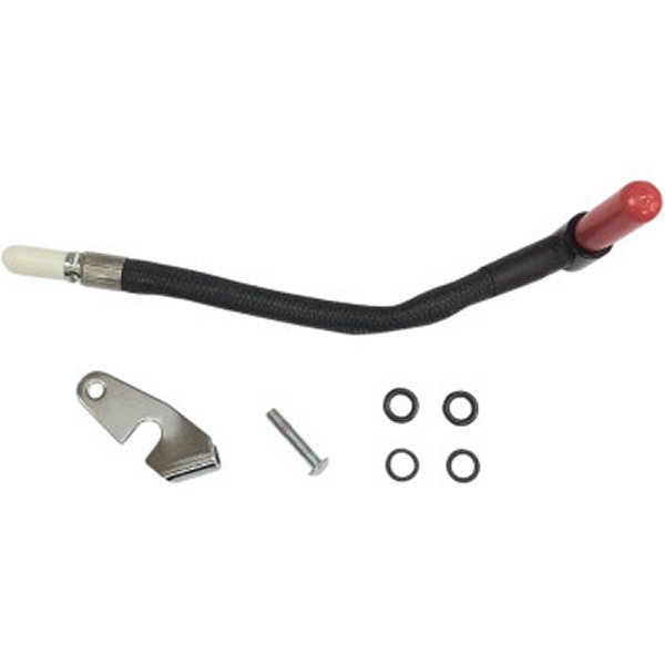  DRAG EFI フューエルライン 12年?16年 FLH 61208?10 0706-0365 HD店