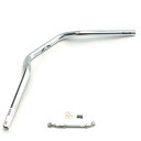 ハリケーン クォーター2ハンドルセット CM CB11RS H031-902C HD店