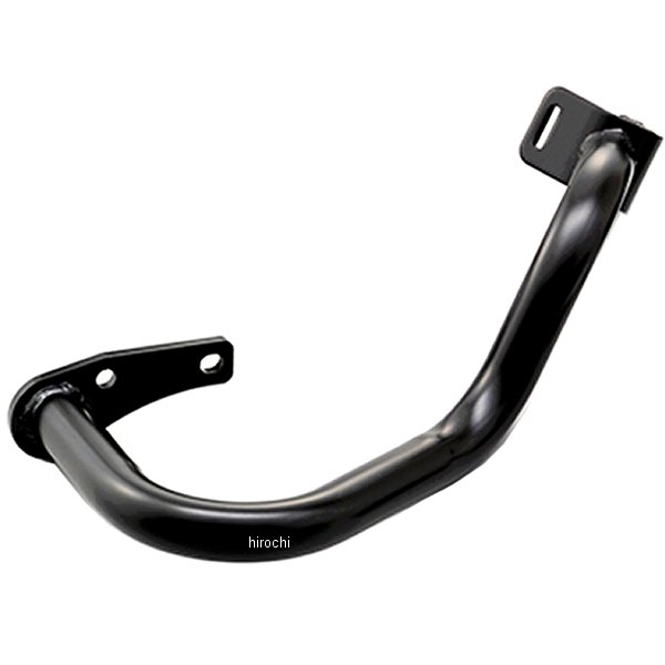 【メーカー在庫あり】 デイトナ 補修エンジンガード L単品 95907用 19681 HD店