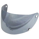 【メーカー在庫あり】 TNK工業 B-60 NEO 専用シールド スモークシルバー 4984679103711 HD店