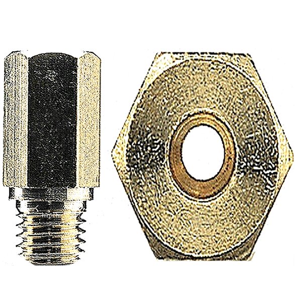 【メーカー在庫あり】 シフトアップ ケーヒン PWK(6X16.5) #102 800102-MN HD店(2)