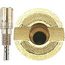 【メーカー在庫あり】 シフトアップ ミクニ TM #27.5 補充セット 5PC 810027-TM HD店