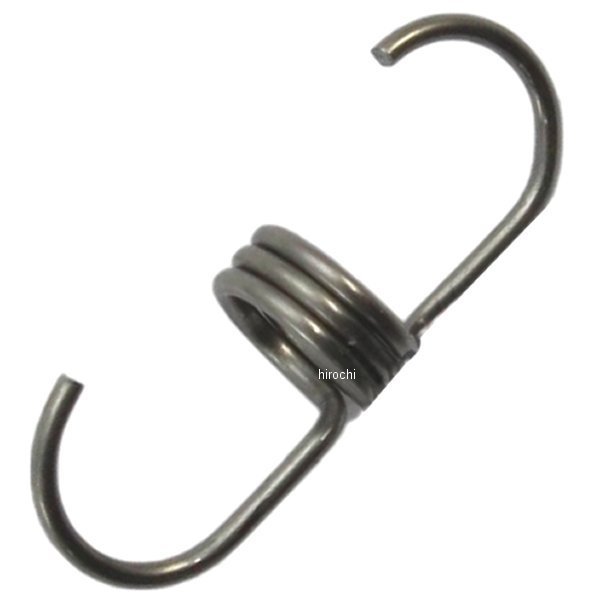  ҥ KEIHIN ƥ󥷥󥳥SP CR ZK-12918022000 HDŹ