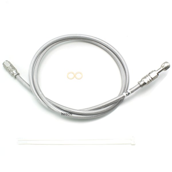ハリケーン SURE SYSTEM LINE フルステンレス製 HB7R140S HD店