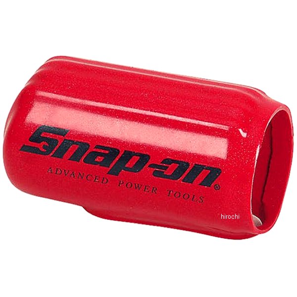 スナップオン Snap-on パワーツール アクセサリー エア／コードレスツールブーツ PH3050RBOOT HD店