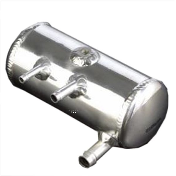 SP武川 ZオイルキャッチタンクASSY 320cc 00-07-0196 HD店