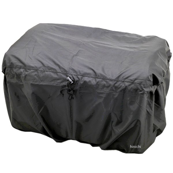 【メーカー在庫あり】 ヘンリービギンズ HenlyBegins シートバッグ レインカバー DH-750用 18998 HD店