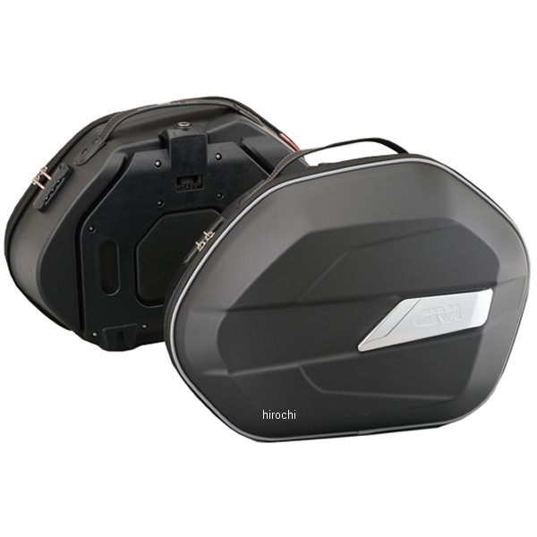 【メーカー在庫あり】 ジビ GIVI WL900 WEIGHTLESS 19006 HD店