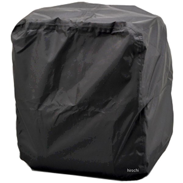 �ڥ᡼�����߸ˤ���� �ǥ��ȥ� Henlybegins �إ�꡼�ӥ��� ���ɥ� �佤�쥤�󥫥С� 13L�� 19261 HDŹ