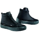 【メーカー在庫あり】 ティーシーエックス TCX 9418 STREET3 A BK 41インチ 19361 HD店
