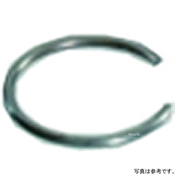 ҥ ϡ졼 ŷԾŹ㤨֥ ԥ󥯥å 15mm 354-0000150 HDŹפβǤʤ46ߤˤʤޤ