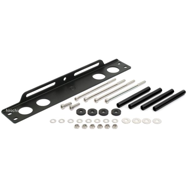 アクティブ ACTIVE OILクーラーステーSET ストレート 4.5-7R BLK W800/650 ALL 14058503B HD店
