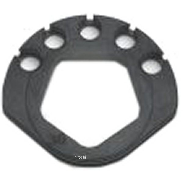 アクティブ ACTIVE 樹脂ワイヤーブラケット ハイスロットルキットエボタイプ2用 巻取φ44 汎用 1060368 HD店