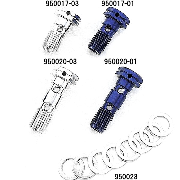 ڥ᡼߸ˤ եȥå Х󥸥硼ܥ(S) P1.25 SV 950017-03 HDŹ