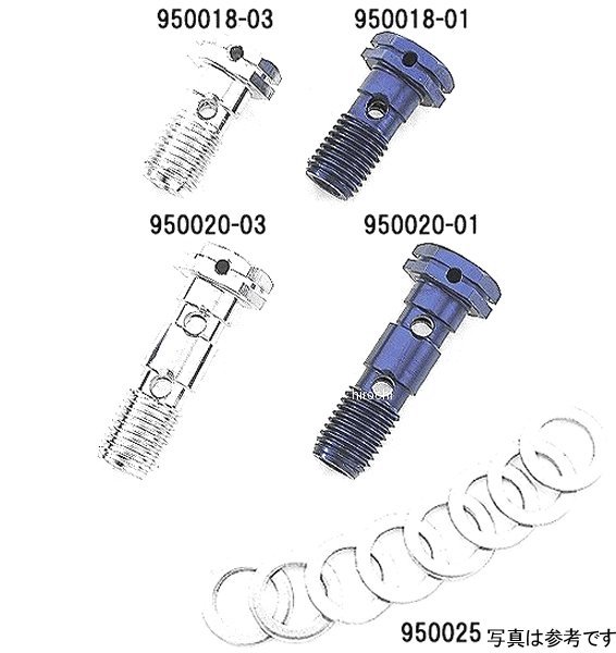 ڥ᡼߸ˤ եȥå Х󥸥硼ܥ(S) P1.0 SV 950018-03 HDŹ