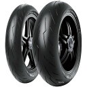 ピレリ PIRELLI ディアブロ ロッソ IV用途:フロントタイヤ幅:120mmリム径:17インチ偏平率:70%構造:ラジアル荷重指数:58(236kg)速度記号:W(270超km/h)チューブレスタイヤ1本売り・ブレーキング時の優れたグリップ、深いバンク角での推進力、コーナー脱出時の素晴らしいトラクション・ライダーの入力に対するリニアで軽快なハンドリング コーナリング時の豊富なフィードバック・ワールドスーパーバイク由来の内部構造とプロファイル・フロントタイヤとリアタイヤの両方にシリカリッチなマルチコンパウンドを採用・路面の状態によらずウェットでもドライでも発揮される高性能3978600楽天 HD店　