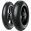 【メーカー在庫あり】 ピレリ PIRELLI ディアブロ ロッソ IV 160/60ZR17M/C (69W) TL リア 3979200 HD店