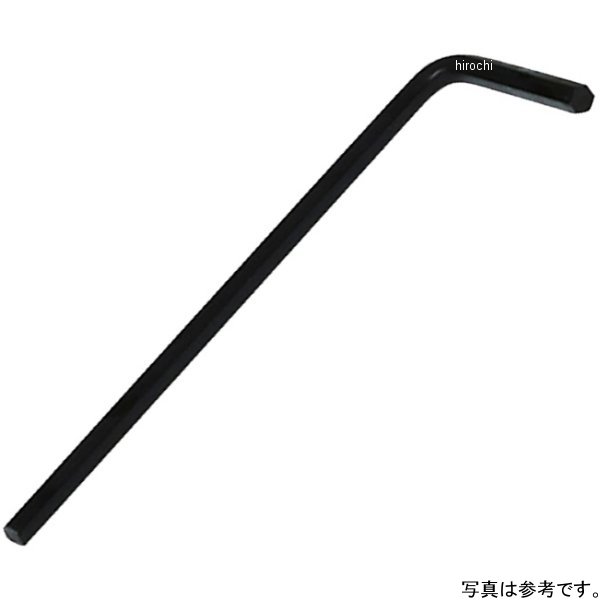 ޥ˹ ϻѥ 2.5mm 92830 HDŹ