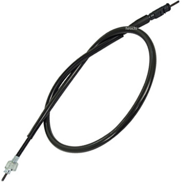 【メーカー在庫あり】 ピーエフピー PFP スピードメーターケーブル ズーマー AF58 20461973 HD店