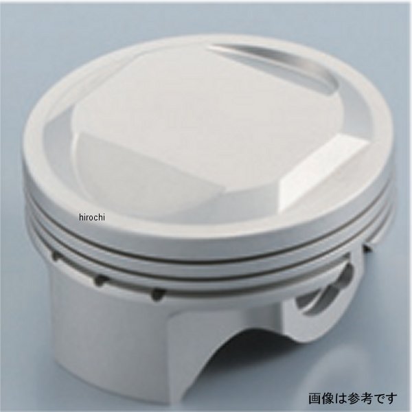 【メーカー在庫あり】 シフトアップ ピストン 125cc エイプ/XR/NSF100 691010-PN HD店
