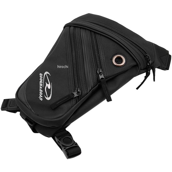 楽天市場】rrl（ボディバッグ・ウエストポーチ｜男女兼用バッグ