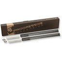 【USA在庫あり】 プログレッシブ PROGRESSIVE ドロップイン フロントフォーク ロワリングシステム 16年以降 XL883N 0405-0840 HD店