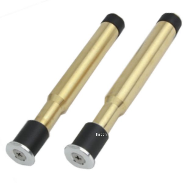 シフトアップ SHIFTUP ウェイトバランサー スチールハンドル用 400275 HD店