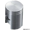 シフトアップ ピストン単体 0.25オーバーサイズ 750SS H2 マッハ4 800752-25 HD店