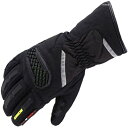 【メーカー在庫あり】 スコイコ SCOYCO ラフウェザーグローブ 黒 Mサイズ MC48-BK-M HD店(2)
