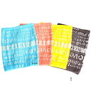 ナルーマスク NAROO MASK E9 KIDS 茶 275E9K04 HD店