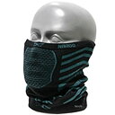 ナルーマスク NAROO MASK X9 緑 275X902 HD店