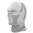 ナルーマスク NAROO MASK X5H 白 275X5H02 HD店