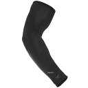 ナルーマスク NAROO MASK Arm Sleeve 黒 L-XLサイズ 275ARM04 HD店(2)
