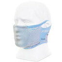 【メーカー在庫あり】 ナルーマスク NAROO MASK F5S ミント 275F5S05 HD店