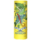 ナルーマスク NAROO MASK E3 NEW KANAVAL OP203 275E3K203 HD店