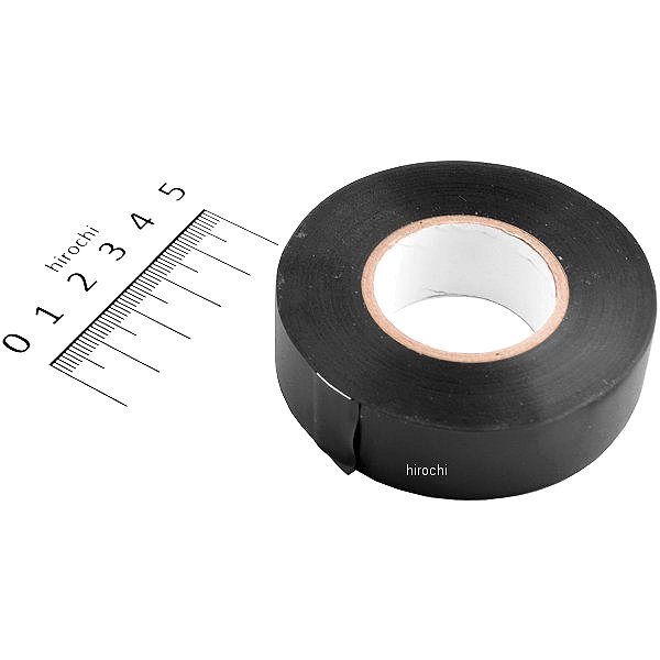 【メーカー在庫あり】 キタコ ハーネステープ(19MMX20M) 0900-755-07010 HD店