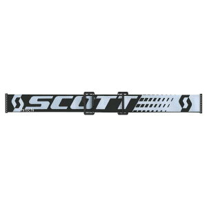 Scott ゴーグル 2722 黒 白 クリアレンズ メーカー在庫あり プロスペクトwfsゴーグル Hd店 ヒロチー商事 店 プロスペクトwfsゴーグル 2722 スコット ハーレー Scott ゴーグル 2722 黒 白 クリアレンズ メーカー在庫あり プロスペクトwfsゴーグル Hd店 ヒロチー商事 店 プロスペクトwfsゴーグル 2722 スコット ハーレー