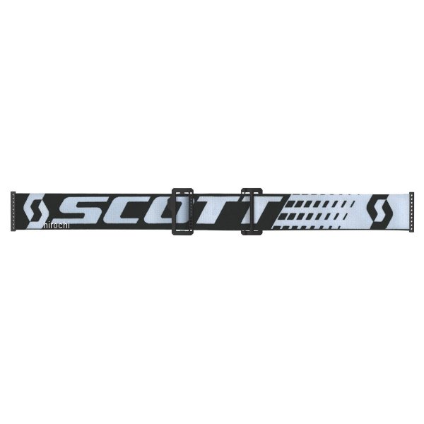 Scott ゴーグル 2722 黒 白 クリアレンズ メーカー在庫あり プロスペクトwfsゴーグル Hd店 ヒロチー商事 店 プロスペクトwfsゴーグル 2722 スコット ハーレー