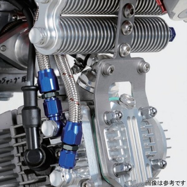 シフトアップ O/C取り出し(SV) モンキー 407591-03 HD店