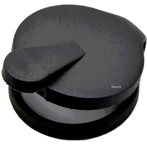 【メーカー在庫あり】 デイトナ Sロック用 補修用 ゴムキャップ 99061 HD店