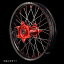 ڥ᡼߸ˤ  Z-WHEEL AR1 ۥ륭å ꥢ ƥ쥹ݡ TC/FC125-450'14- 2.15-19 W21-58031 HDŹ