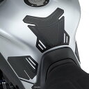 【メーカー在庫あり】 ヤマハ純正 ワイズギア Y'S GEAR プロテクションパッド 21年以降 TRACER9 Q5K-YSK-128-T01 HD店