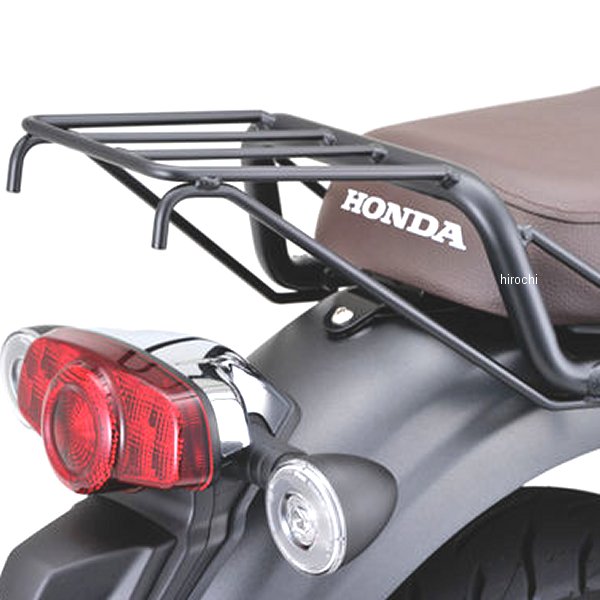 �ڥ᡼�����߸ˤ���� �ǥ��ȥ� ���饷�å�����ꥢ 21ǯ �ۥ�� GB350 �֥�å� 24295 HDŹ