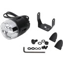 ピア PIAA 2輪LEDランプシリーズ LP270 FOG/6000K 12V7.5W 1個 MLL3 HD店