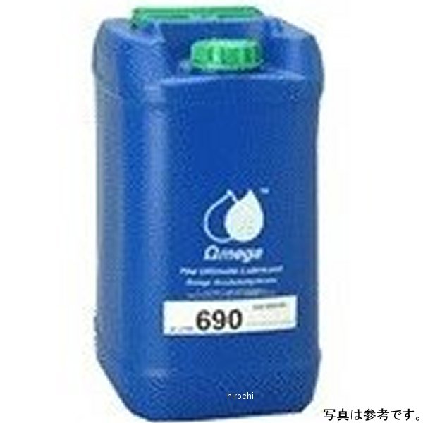 オメガ OMEGA ギア 690 75W90容量:20リットル低温の流動性に優れ、なおかつ高温時まで対応し粘度安定性を実現したオールラウンドギアオイル。※2サイクルのミッションや輸入車の一体型ミッションにお勧めです。驚異的な粘着性を持ち、耐水、耐熱、極圧に優れたギアオイルです。あらゆる過酷な条件下でも油膜が切れることなく金属面を保護するので、酸化と摩耗を防ぎギアを使う機構の性能をフルに発揮させます。同時に敏感で画期的なCTA(補正サーモスタット)機能を持ったポリマーの作用で、温度変化によって粘度が変化しすぎないようにコントロールします。※75W90、プライマリーオイルは、粘着性がありません。ZOM-690-75W90/2楽天 HD店