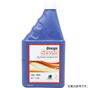 オメガ OMEGA エンジンオイル 4T セブン SEVEN SAE5W30 1L ZOM-SEV-5W30/1 HD店