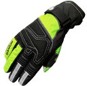 【メーカー在庫あり】 スコイコ SCOYCO ウィンターグローブ 緑 2XLサイズ MC30-GR-2XL HD店(2)