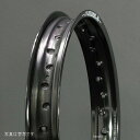 【メーカー在庫あり】 ズィーウィール Z-WHEEL S30 14インチ 14-1.85 28H-1 KX85、KX80 黒 W02-23211 HD店(2)