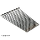 【メーカー在庫あり】 ズィーウィール Z-WHEEL スポークセット フロント 99年-05年 KX125 ステンレス W10-23125 HD店